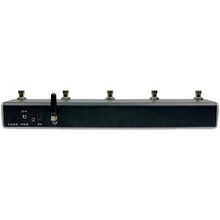 XSONIC AIRSTEP Lite Smart Software Controller Footswitch - Image 3