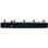 XSONIC AIRSTEP Lite Smart Software Controller Footswitch - Image 4