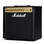 Marshall MG50GFX Black and Gold 50W Guitar Combo - Image 4