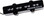Seymour Duncan SJB-3B Quarter Pound Jazz Bass - Image 3
