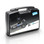 LD MEI100 G2 Complete Wireless In Ear Monitoring System with Case - Image 4