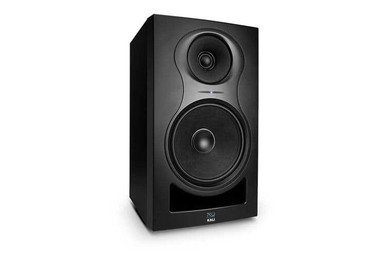 Kali Audio IN8 8 3-way Monitor Speaker V2 - Image 2