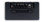 Blackstar Debut 15E 15w 2x3" Practice Amp in Black - Image 4