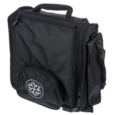 Darkglass Softcase Gig bag for Microtubes 900 - Image 2