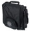 Darkglass Softcase Gig bag for Microtubes 900 - Image 3