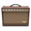 Magnatone Starlite 5w 6v6 1x8 Guitar Valve Amp Combo with Reverb - Image 3