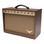 Magnatone Starlite 6v6 5w 1x8 Guitar Valve Amp Combo - Image 4