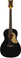 Gretsch G5021E Rancher Penguin Parlor Acoustic-Electric Black - Image 4