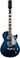 Gretsch G5220 Electromatic Jet BT Single-Cut in Midnight Sapphire - Image 4