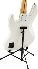 Fender Bass & Offset Mini Stand - Image 3