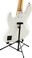 Fender Bass & Offset Mini Stand - Image 4