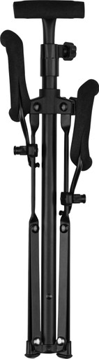 Fender Bass & Offset Mini Stand - Image 6