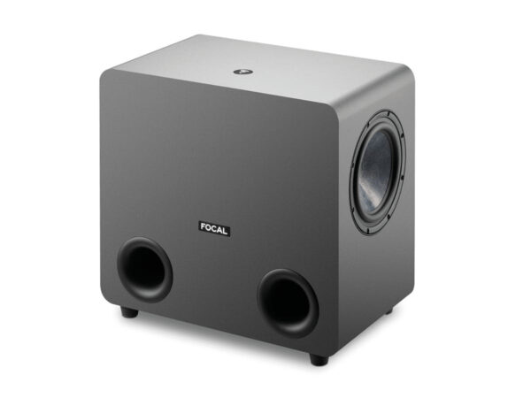 Focal Sub One Active Subwoofer - Image 5
