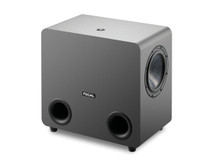 Focal Sub One Active Subwoofer - Image 3