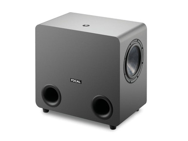 Focal Sub One Active Subwoofer - Image 2