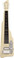 Gretsch G5700 Electromatic Lap Steel Vintage White - Image 4