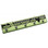 Valeton VES-2 Dapper Bass Effect Strip - Image 4