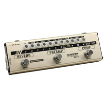 Valeton MES-4 Dapper Acoustic Mini Effect Strip - Image 3