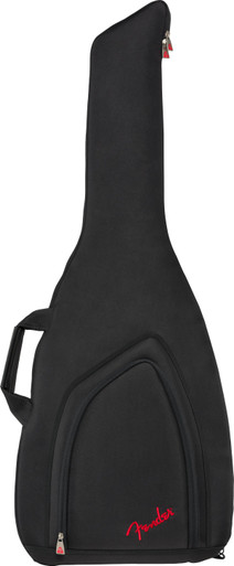 Fender 10 Series Jaguar/Jazzmaster/Starcaster Gig Bag