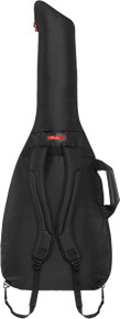 Fender 10 Series Jaguar/Jazzmaster/Starcaster Gig Bag - Image 3