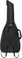 Fender 10 Series Jaguar/Jazzmaster/Starcaster Gig Bag - Image 4