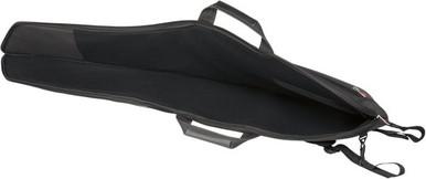Fender 10 Series Jaguar/Jazzmaster/Starcaster Gig Bag - Image 6