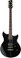 Yamaha Revstar Standard RSS20 BLACK - Image 4