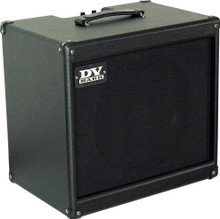 DV Mark Powered Cab 112/60 - Image 2