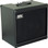 DV Mark Powered Cab 112/60 - Image 3