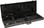 Fender Blackout Classic Series Wood Case For Strat/Tele - Image 4