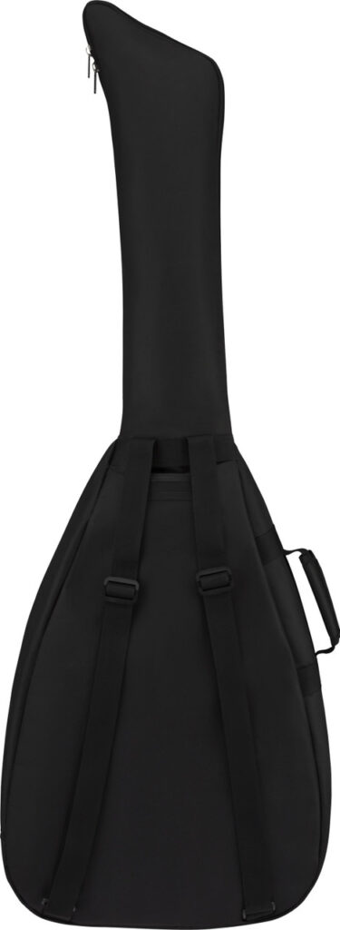Fender FAB405 Long-Scale Acoustic Bass Gigbag