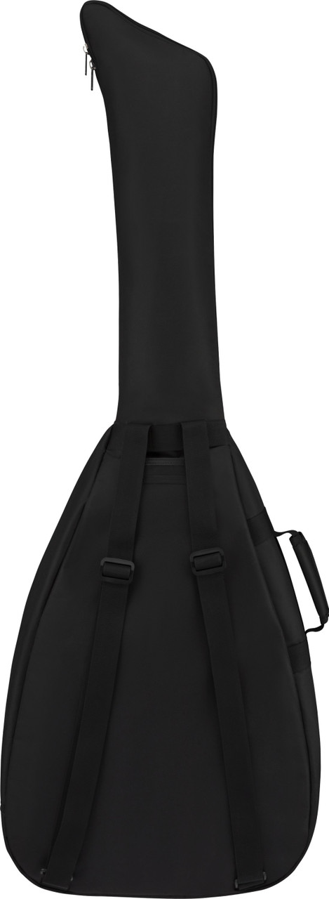 Fender FAB405 Long-Scale Acoustic Bass Gigbag - Image 5