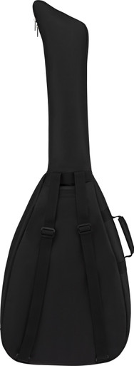 Fender FAB405 Long-Scale Acoustic Bass Gigbag - Image 2