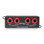Temple Audio 4 Channel Buffer Module V2 - Image 4