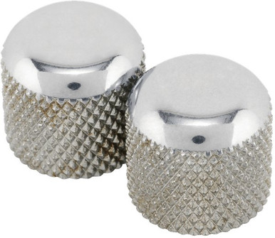 Fender Telecaster Road Worn Dome Knobs