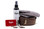 Taylor Essentials Pack For Gloss Finish Guitars - Image 3