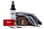 Taylor Essentials Pack For Satin Finish Guitars - Image 3