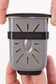 MusicNomad The Humitar Instrument Case Humidifier - Image 3