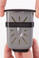 MusicNomad The Humitar Instrument Case Humidifier - Image 4