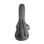 Stagg 10mm Padded Gig Bag for Full Size Classical Guitar - Image 4