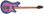 EVH Wolfgang Standard QM in Northern Lights - Image 4