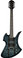 BC Rich Mockingbird Legacy STQ Hardtail - Black Burst - Image 4