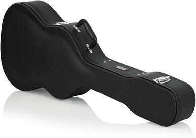 Gator GWE-CLASSIC Classical Guitar Case - Image 2