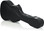 Gator GWE-CLASSIC Classical Guitar Case - Image 4