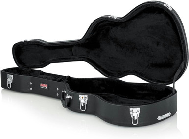 Gator GWE-CLASSIC Classical Guitar Case