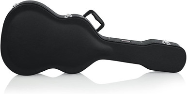 Gator GWE-CLASSIC Classical Guitar Case - Image 6