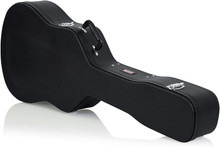 Gator GWE-DREAD 12 12-String Dreadnought Guitar Case - Image 3