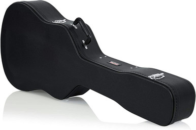 Gator GWE-DREAD 12 12-String Dreadnought Guitar Case - Image 2