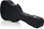 Gator GWE-DREAD 12 12-String Dreadnought Guitar Case - Image 4