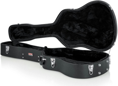 Gator GWE-DREAD 12 12-String Dreadnought Guitar Case
